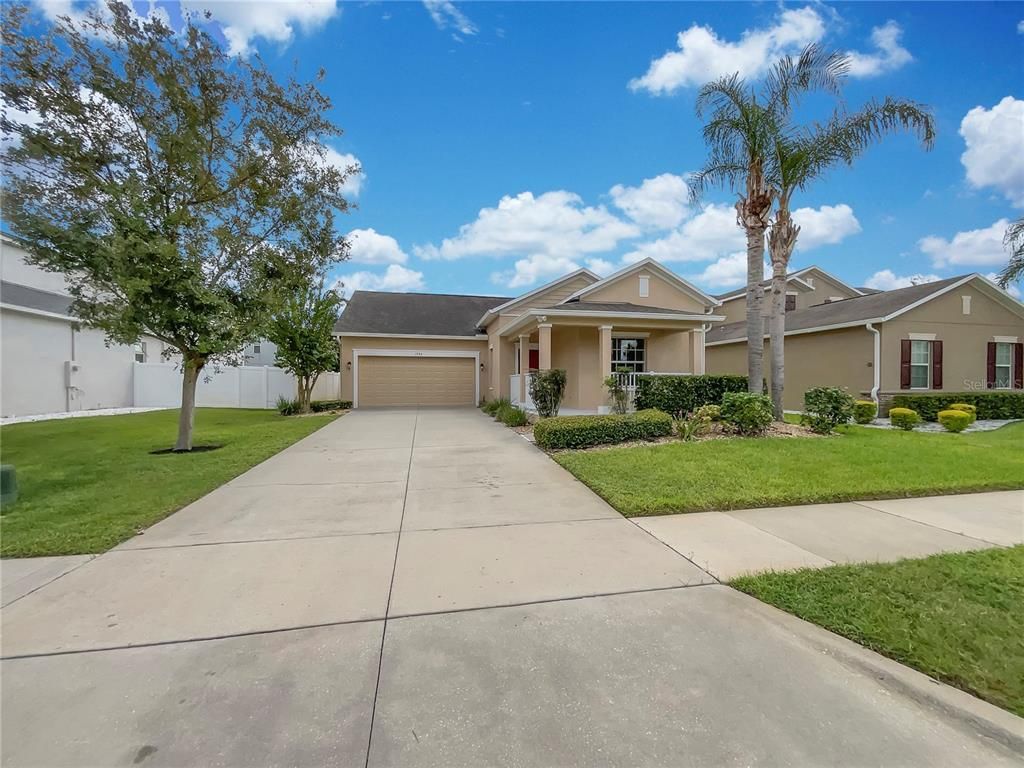 1906 SUNBOW AVENUE, Apopka, FL 32703