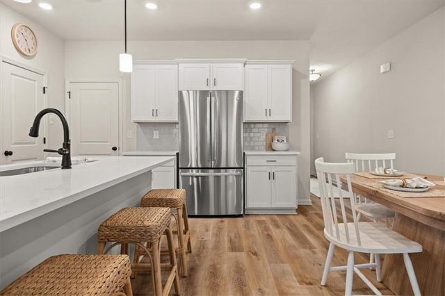 365 Summit View Lane 6, Jasper, GA 30143