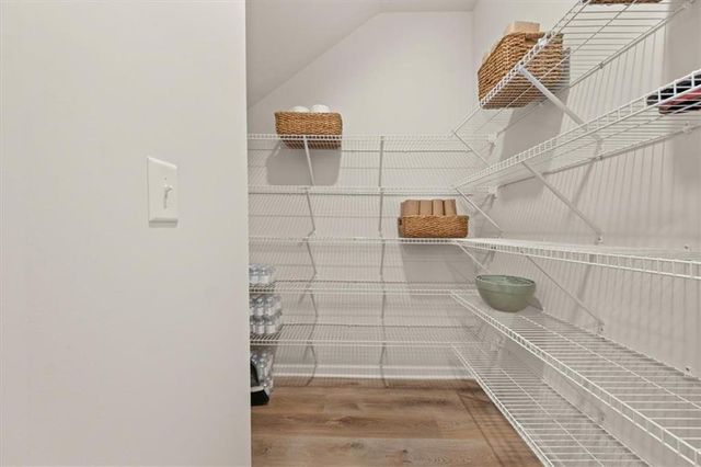 365 Summit View Lane 6, Jasper, GA 30143