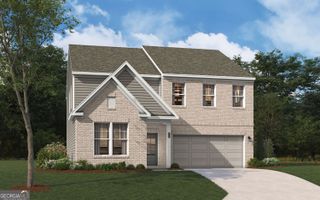 504 Altamaha Court, Locust Grove, GA 30248