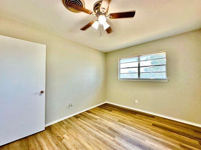 1506 Crescent Drive, Sweetwater, TX 79556