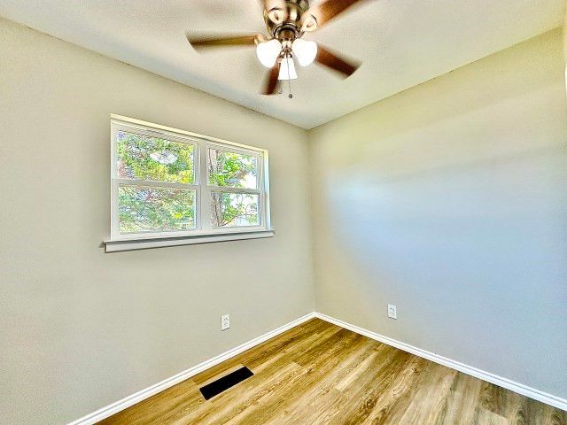 1506 Crescent Drive, Sweetwater, TX 79556