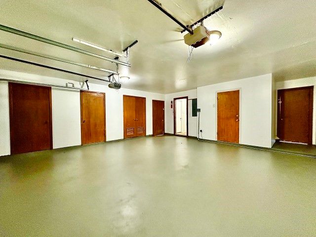 1506 Crescent Drive, Sweetwater, TX 79556