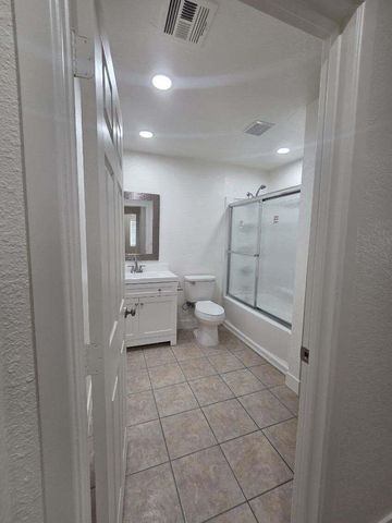 9425 Vista Del Valle, Desert Hot Springs, CA 92240