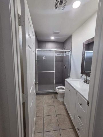 9425 Vista Del Valle, Desert Hot Springs, CA 92240