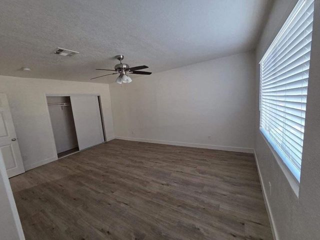 9425 Vista Del Valle, Desert Hot Springs, CA 92240
