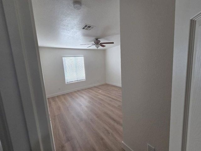 9425 Vista Del Valle, Desert Hot Springs, CA 92240