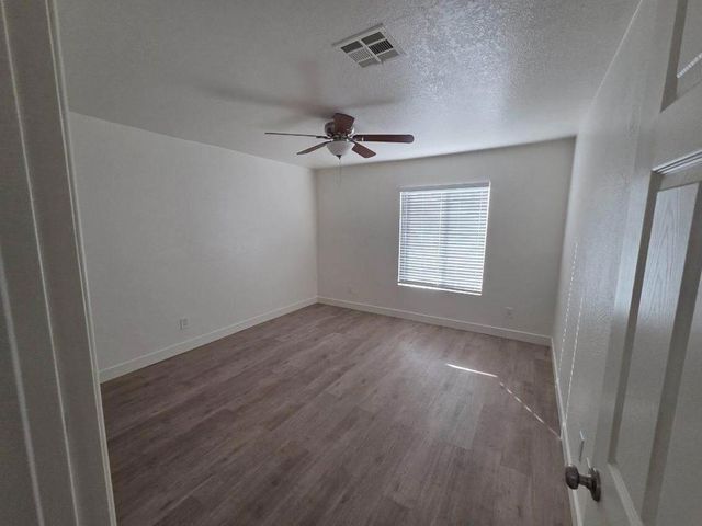 9425 Vista Del Valle, Desert Hot Springs, CA 92240
