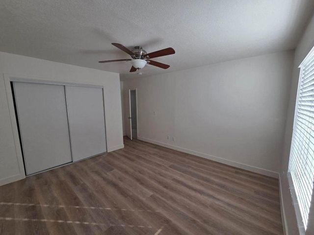 9425 Vista Del Valle, Desert Hot Springs, CA 92240