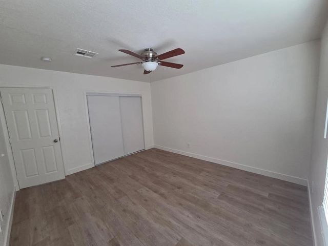 9425 Vista Del Valle, Desert Hot Springs, CA 92240