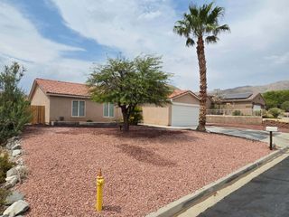 9425 Vista Del Valle, Desert Hot Springs, CA 92240