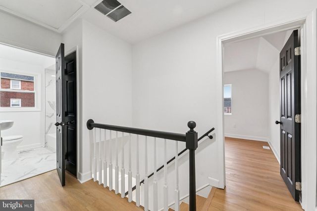 923 NORTH HILL RD, Baltimore, MD 21218