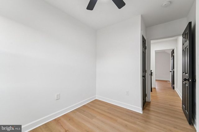 923 NORTH HILL RD, Baltimore, MD 21218