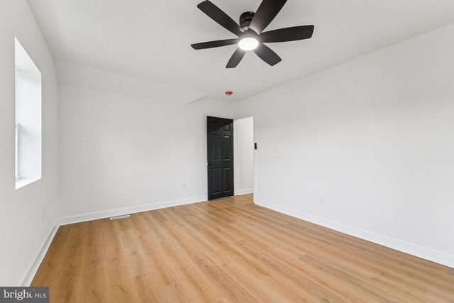 923 NORTH HILL RD, Baltimore, MD 21218