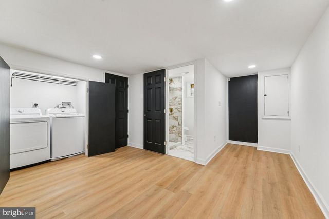 923 NORTH HILL RD, Baltimore, MD 21218