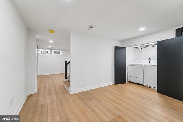 923 NORTH HILL RD, Baltimore, MD 21218