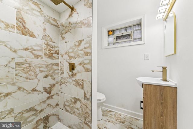 923 NORTH HILL RD, Baltimore, MD 21218