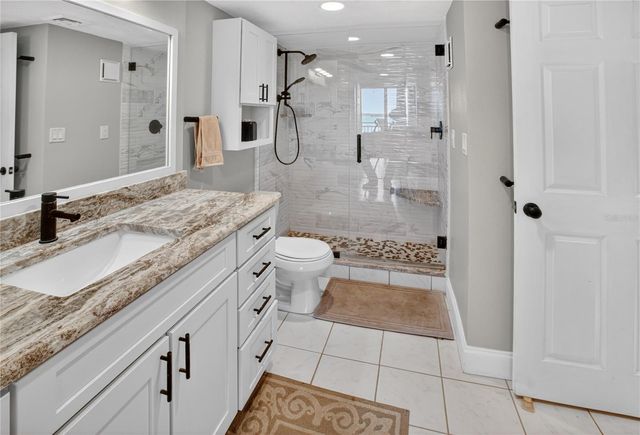 1 KEY CAPRI 103E, Treasure Island, FL 33706