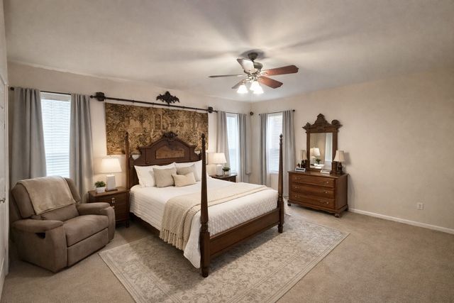5912 White Pine Drive, Mckinney, TX 75070