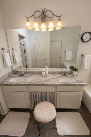 5912 White Pine Drive, Mckinney, TX 75070
