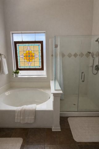 5912 White Pine Drive, Mckinney, TX 75070