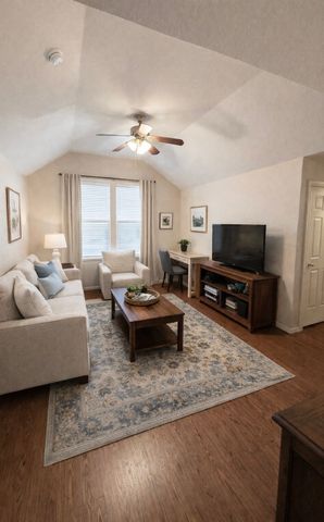 5912 White Pine Drive, Mckinney, TX 75070