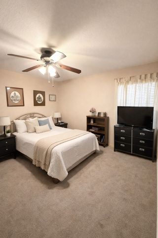 5912 White Pine Drive, Mckinney, TX 75070