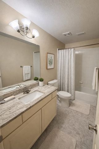 5912 White Pine Drive, Mckinney, TX 75070