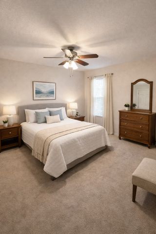 5912 White Pine Drive, Mckinney, TX 75070