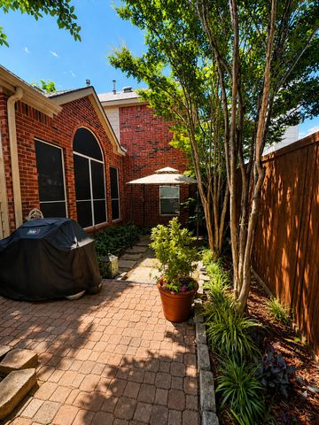 5912 White Pine Drive, Mckinney, TX 75070