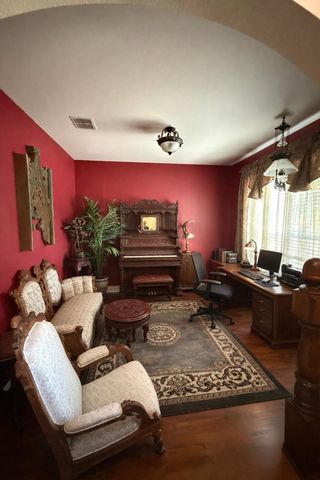 5912 White Pine Drive, Mckinney, TX 75070