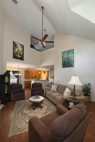 5912 White Pine Drive, Mckinney, TX 75070