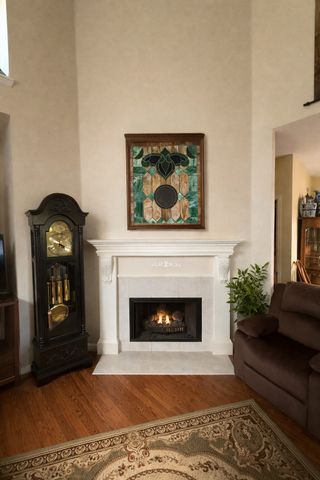 5912 White Pine Drive, Mckinney, TX 75070