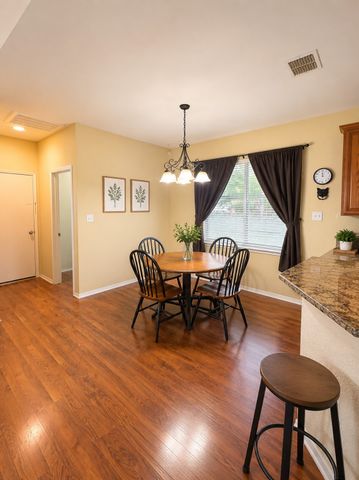 5912 White Pine Drive, Mckinney, TX 75070