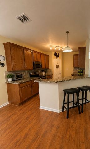 5912 White Pine Drive, Mckinney, TX 75070