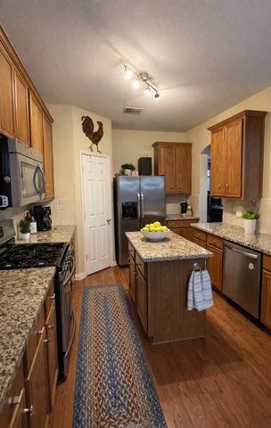 5912 White Pine Drive, Mckinney, TX 75070