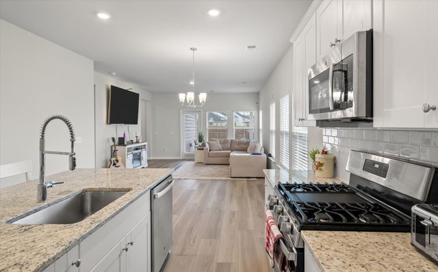 208 Dean Hall Avenue, Moncks Corner, SC 29461