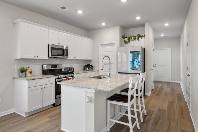 208 Dean Hall Avenue, Moncks Corner, SC 29461
