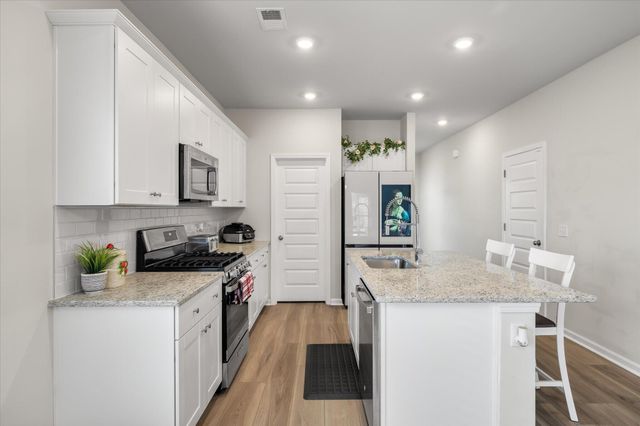 208 Dean Hall Avenue, Moncks Corner, SC 29461