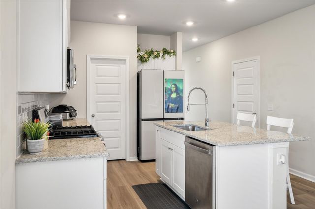 208 Dean Hall Avenue, Moncks Corner, SC 29461