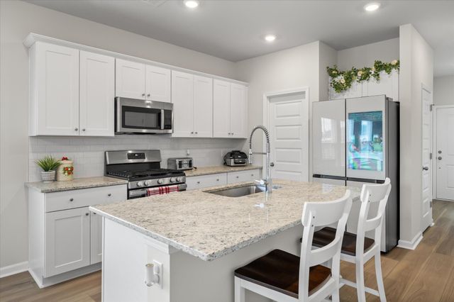 208 Dean Hall Avenue, Moncks Corner, SC 29461