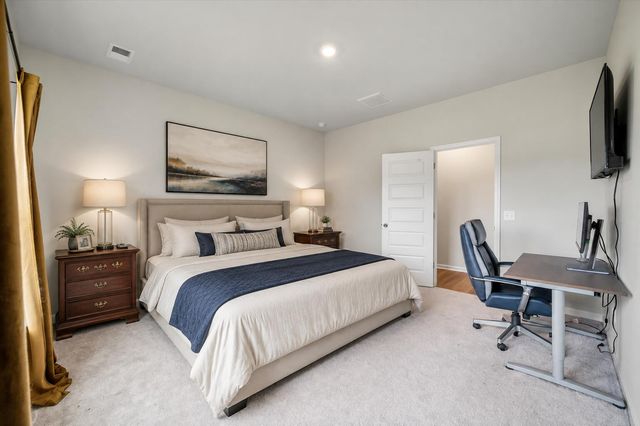 208 Dean Hall Avenue, Moncks Corner, SC 29461