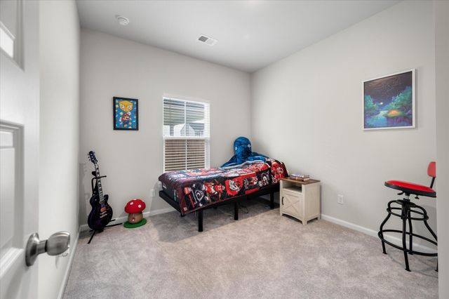 208 Dean Hall Avenue, Moncks Corner, SC 29461