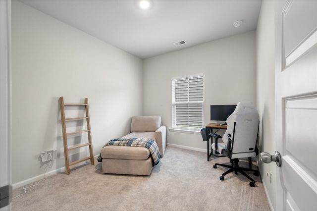 208 Dean Hall Avenue, Moncks Corner, SC 29461