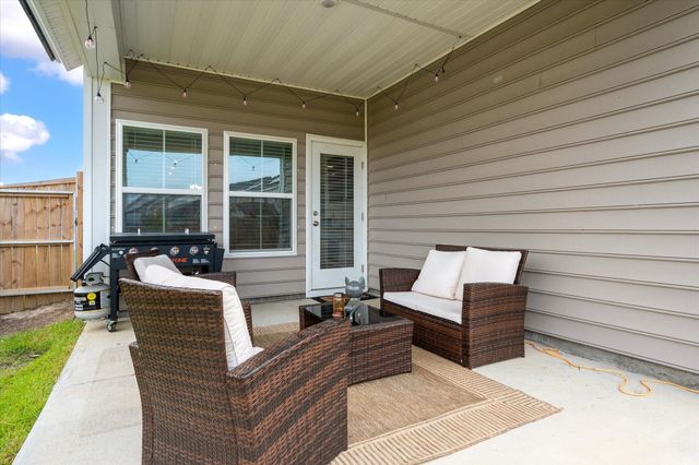 208 Dean Hall Avenue, Moncks Corner, SC 29461