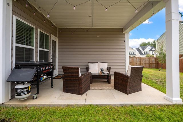 208 Dean Hall Avenue, Moncks Corner, SC 29461