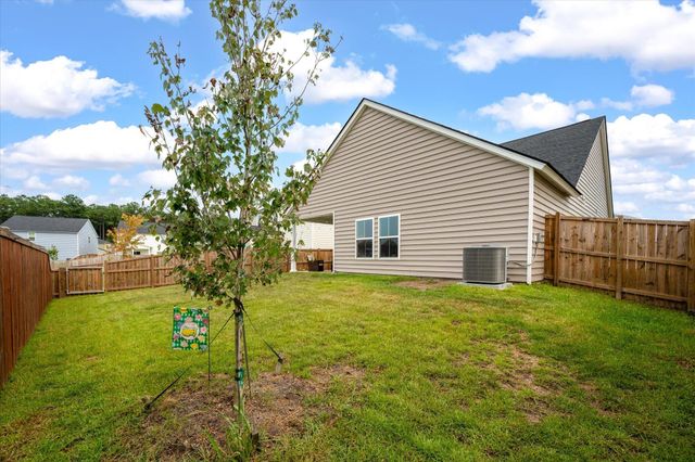 208 Dean Hall Avenue, Moncks Corner, SC 29461