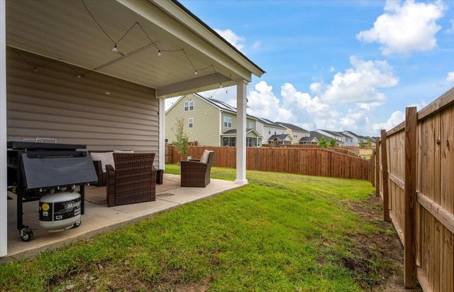 208 Dean Hall Avenue, Moncks Corner, SC 29461
