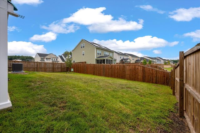 208 Dean Hall Avenue, Moncks Corner, SC 29461