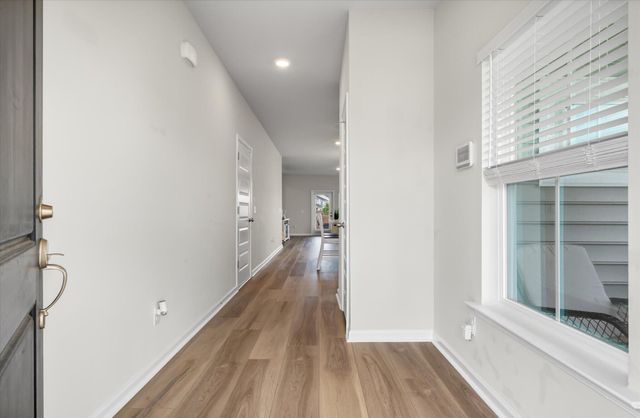 208 Dean Hall Avenue, Moncks Corner, SC 29461